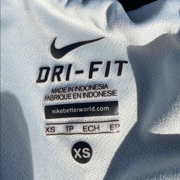 Nike Running Shorts - Picture 3 of 3